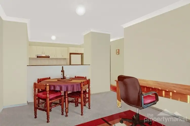 Sixth view of Homely block of units listing, Unit 1-5 6-7 Bell Close, Mardi NSW 2259