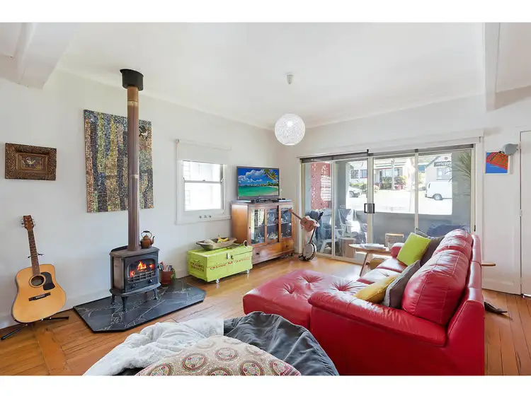Sixth view of Homely house listing, 28 Toallo Street, Pambula NSW 2549
