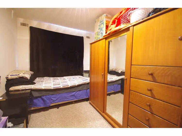 Sixth view of Homely unit listing, 10/92 Sixth Avenue, Maylands WA 6051