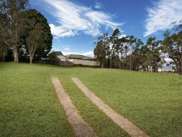 Fifth view of Homely land listing, LOT 1 & 2, 7 Morcombe Close, Gorokan NSW 2263