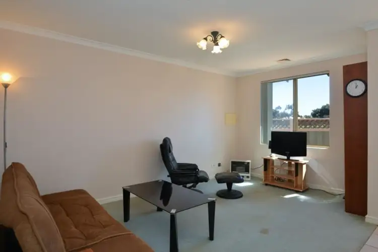 Sixth view of Homely unit listing, 1/1 Outridge Terrace, Kalgoorlie WA 6430