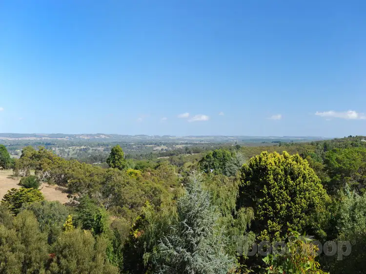 Second view of Homely house listing, 44 Cambridge Road, Aldgate SA 5154