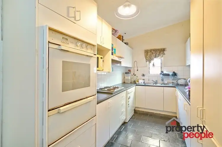 Third view of Homely house listing, 12 Nardoo Street, Ingleburn NSW 2565