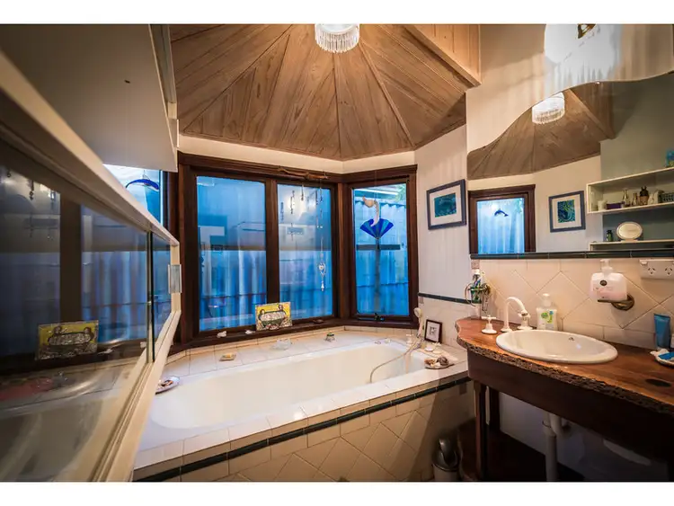 Fifth view of Homely house listing, 35 Snook Crescent, Hilton WA 6163