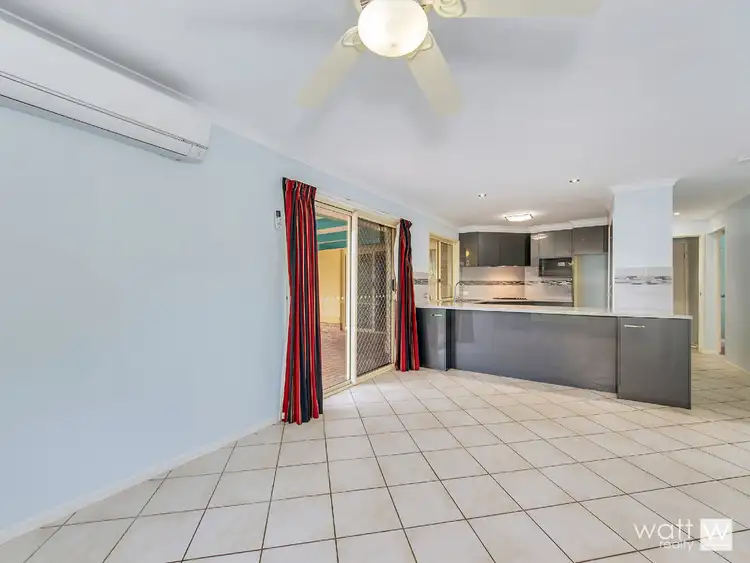 Third view of Homely house listing, 42 Cambridge Crescent, Fitzgibbon QLD 4018