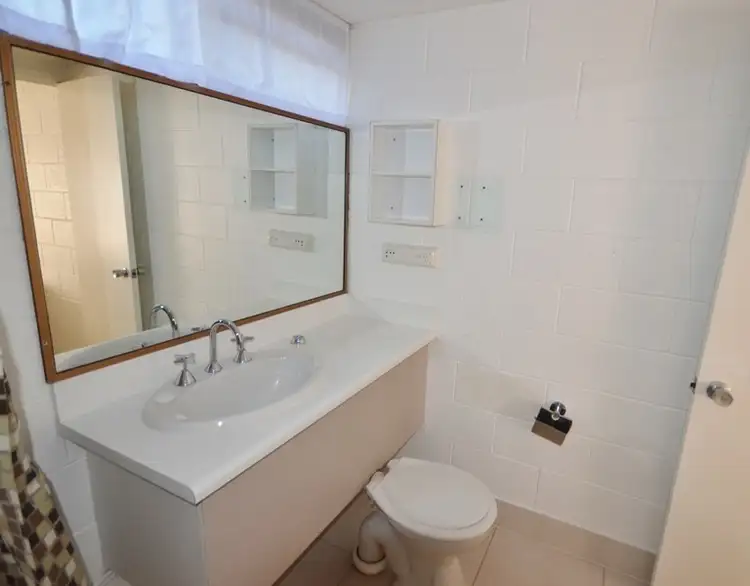 Fifth view of Homely unit listing, 116/16 Lady Caroline Close, Kooralbyn QLD 4285