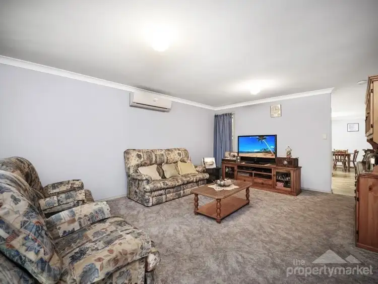 Fifth view of Homely house listing, 221 Cygnet Drive, Berkeley Vale NSW 2261