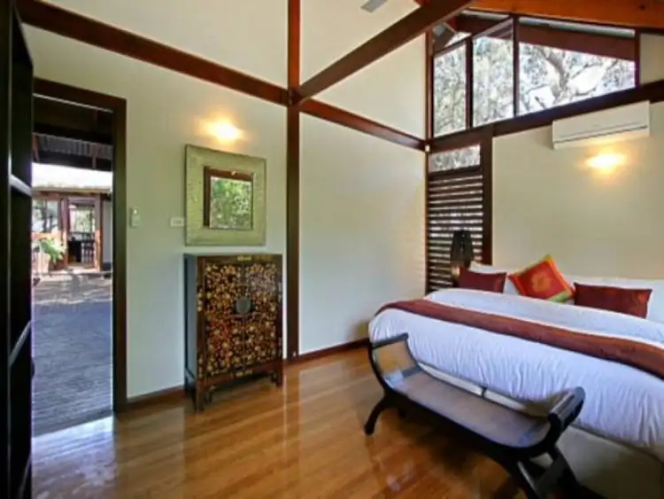 Fifth view of Homely house listing, 7 Alcorn Street, Suffolk Park NSW 2481