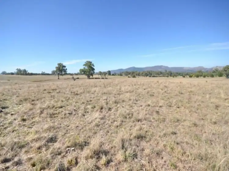 Third view of Homely rural property listing, 263 Mount Battery Road, Mansfield VIC 3722