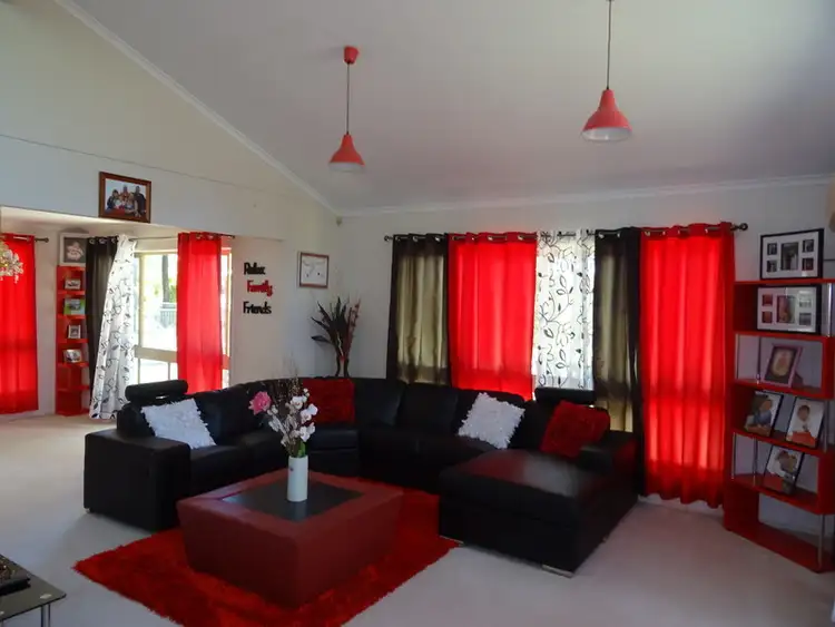 Fourth view of Homely house listing, 38 Glenross Drive, Pine Mountain QLD 4306