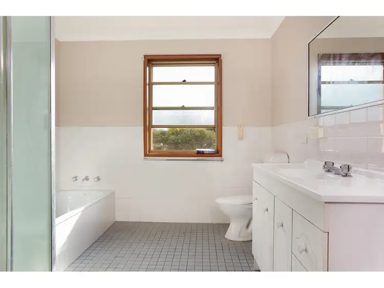 Seventh view of Homely townhouse listing, Address available on request