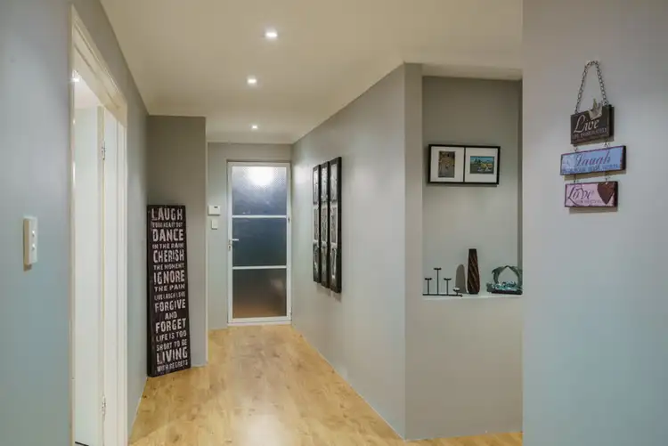 Fourth view of Homely house listing, 8 Triller Bend, Tapping WA 6065