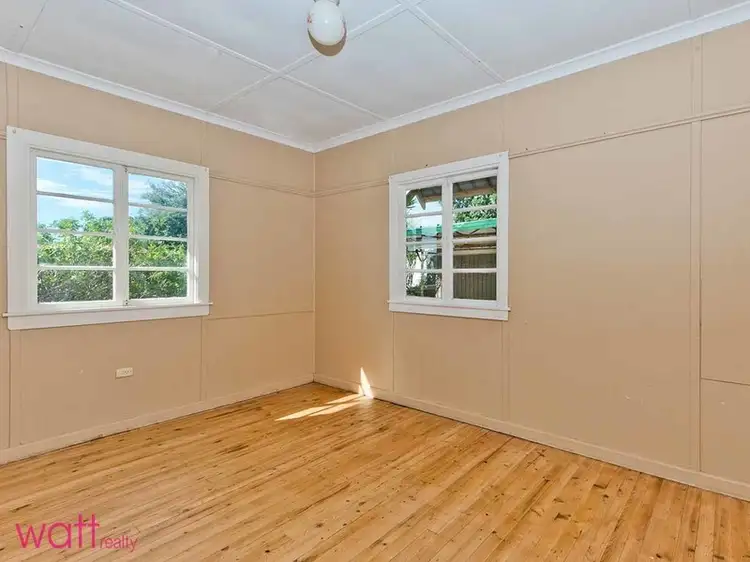 Fifth view of Homely house listing, 33 Brassington Street, Zillmere QLD 4034