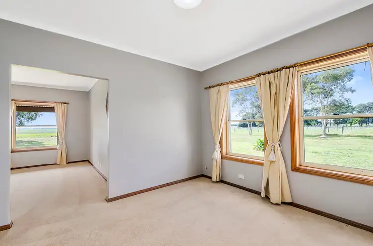Sixth view of Homely house listing, 397 Old Boundary Road, Allendale East SA 5291
