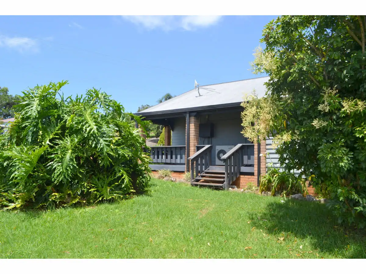 Main view of Homely house listing, 53 Main Street, Comboyne NSW 2429