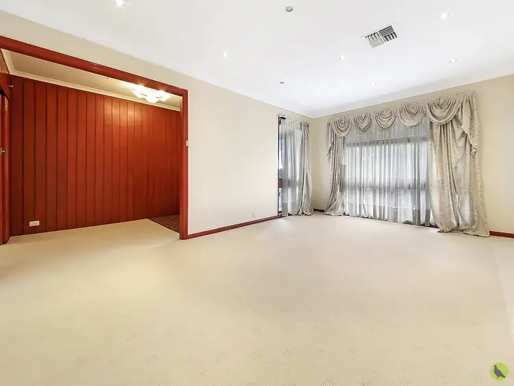 Fifth view of Homely house listing, 35 Grasmere Avenue, Northmead NSW 2152