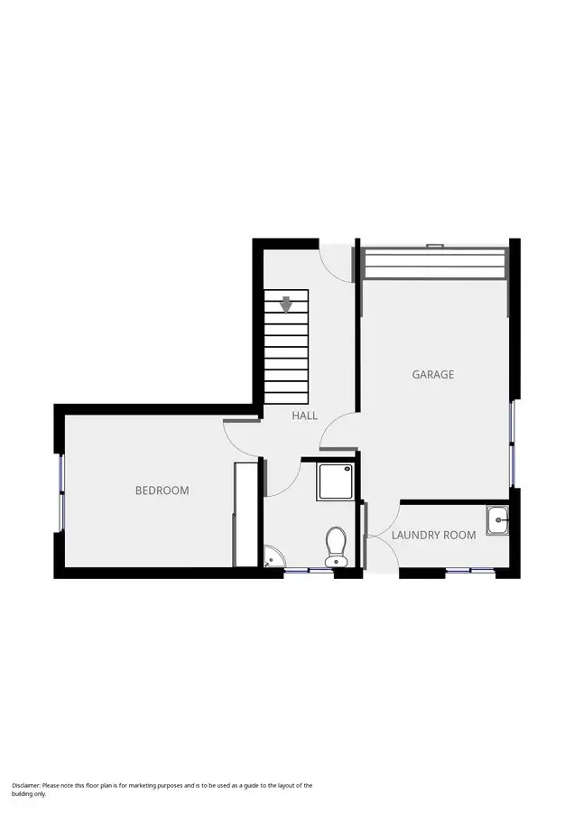 Sixth view of Homely block of units listing, 92 Merimbula Drive, Merimbula NSW 2548