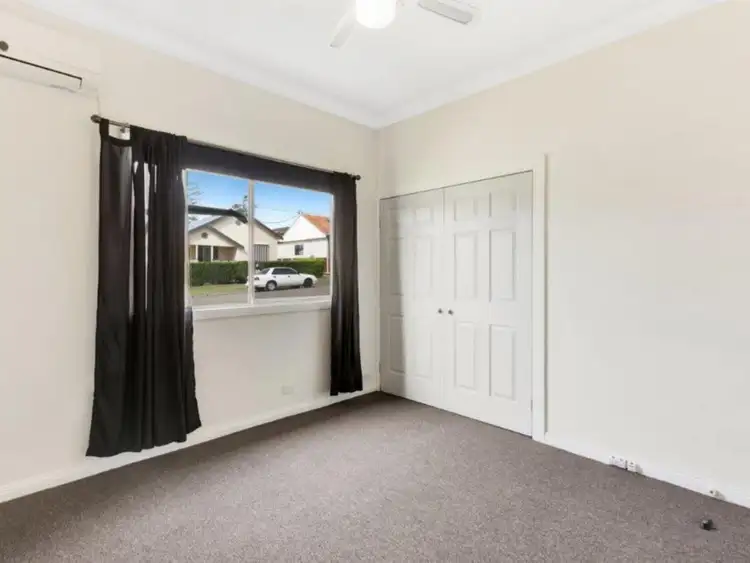 Sixth view of Homely house listing, 35 Queens Avenue, Cardiff NSW 2285