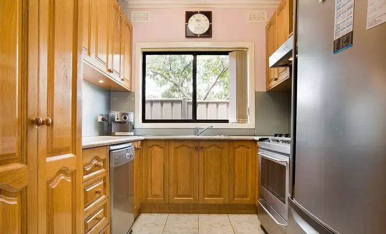 Sixth view of Homely house listing, 131 Cornwall Road, Sunshine VIC 3020