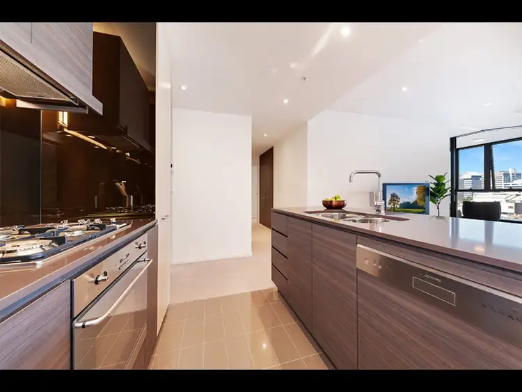 7.09/45 Macquarie Street, Parramatta NSW 2150