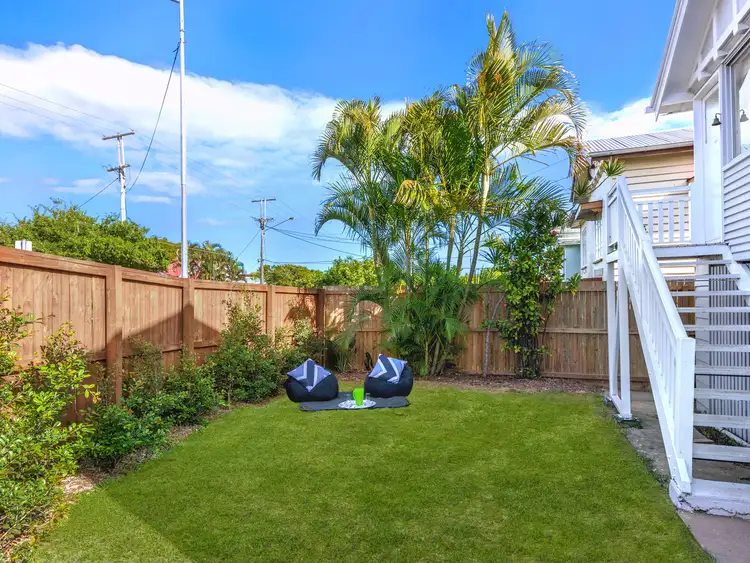 Fifth view of Homely house listing, 2 Turner Road, Kedron QLD 4031