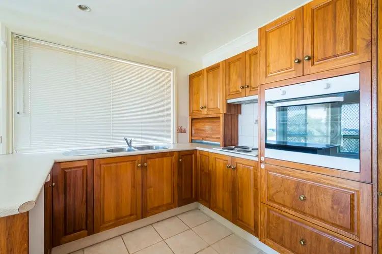 Fifth view of Homely house listing, 34 Martin Crescent, Junction Hill NSW 2460