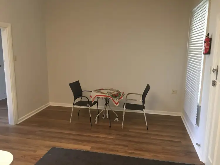 Sixth view of Homely house listing, 45 Elwin Street, Narrandera NSW 2700