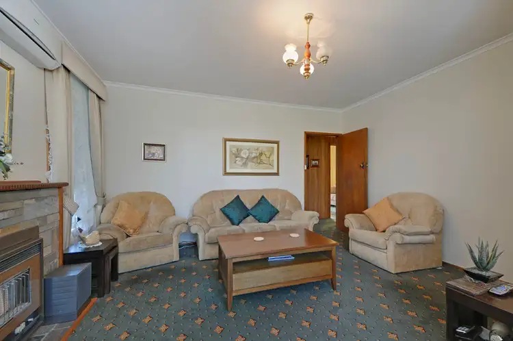Third view of Homely house listing, 164 Shakespeare Street, Traralgon VIC 3844