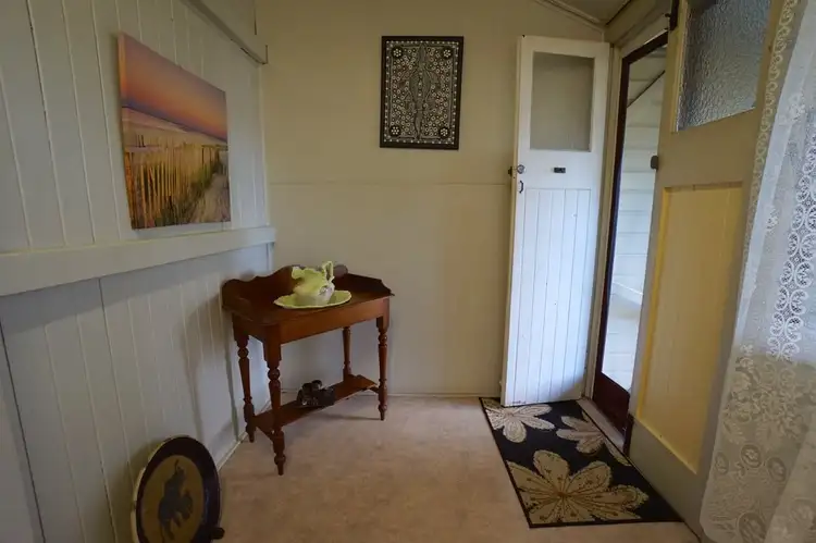 Second view of Homely house listing, 25 Herberton Street, Mareeba QLD 4880