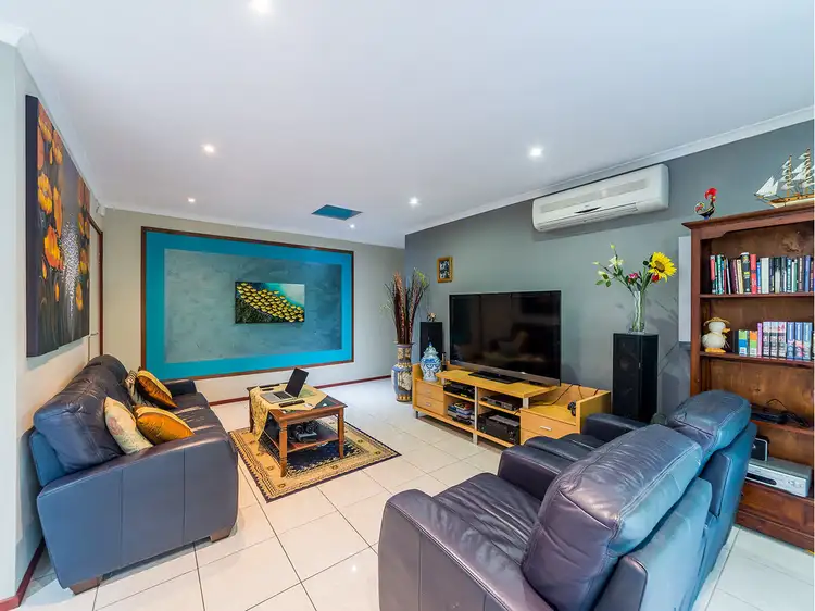 Third view of Homely house listing, 16 Dromana Crescent, Helensvale QLD 4212