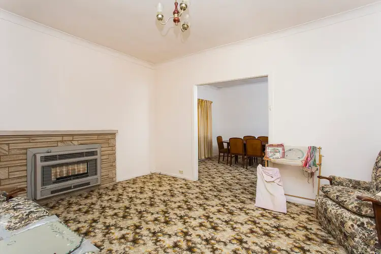 Second view of Homely house listing, 48 Anzac Avenue, Cessnock NSW 2325