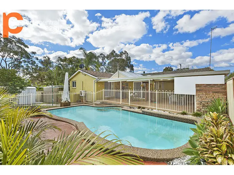 Fourth view of Homely house listing, 10 Ruskin Row, Killarney Vale NSW 2261