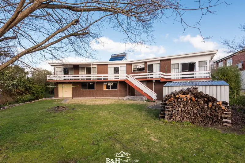 Main view of Homely house listing, 22 Henslowes Road, Ulverstone TAS 7315