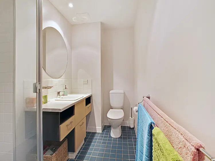 Sixth view of Homely apartment listing, 139 Commercial Road, Teneriffe QLD 4005