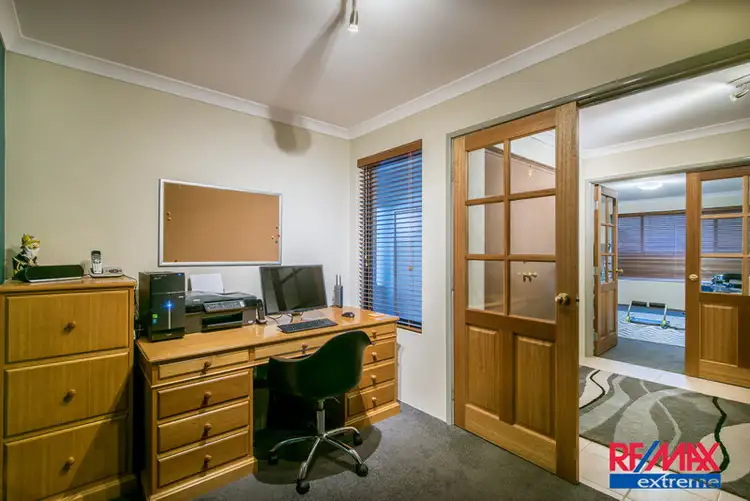 Sixth view of Homely house listing, 2 Berlin Drive, Wanneroo WA 6065