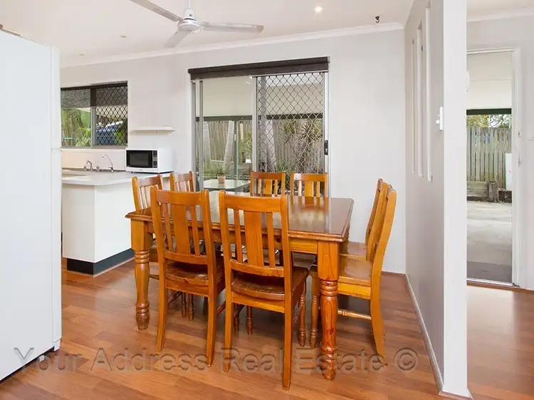 Third view of Homely house listing, 62 Conifer Street, Hillcrest QLD 4118
