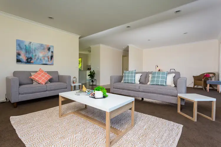 Second view of Homely house listing, 70 Glen Mia Drive, Bega NSW 2550