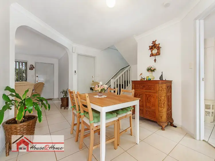 Fifth view of Homely block of units listing, 9/125 Overland Drive, Edens Landing QLD 4207