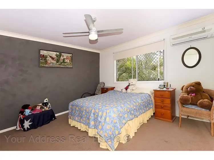 Fourth view of Homely house listing, 2/7 Sussex Street, Browns Plains QLD 4118