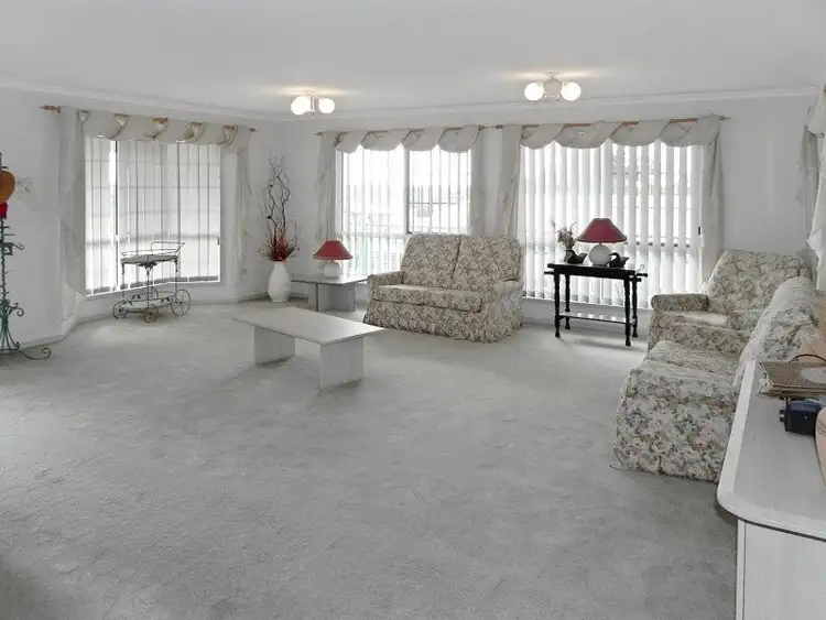 Fourth view of Homely house listing, 108 Buderim Street, Battery Hill QLD 4551