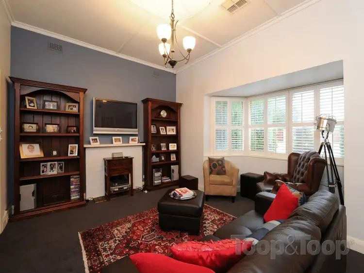 Fourth view of Homely house listing, 89 Pulsford Road, Prospect SA 5082