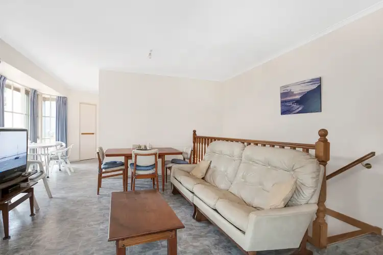 Fifth view of Homely house listing, 213 Melbourne Road, Rye VIC 3941