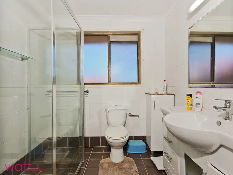 Seventh view of Homely house listing, 49 Horn Road, Aspley QLD 4034
