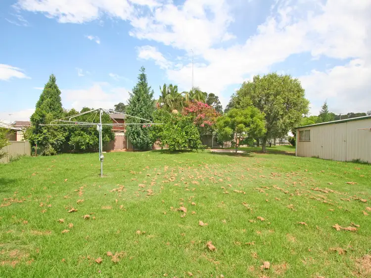 Third view of Homely house listing, 41 Wollombi Road, Cessnock NSW 2325
