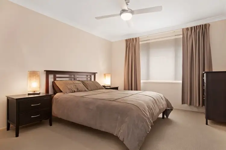 Sixth view of Homely house listing, 14 Northview Circuit, Medowie NSW 2318