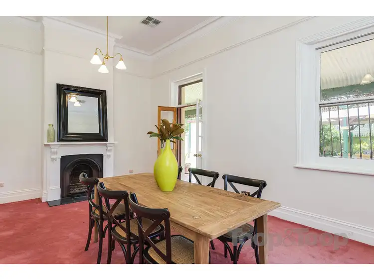 Third view of Homely house listing, 11 Claire Street, Largs Bay SA 5016