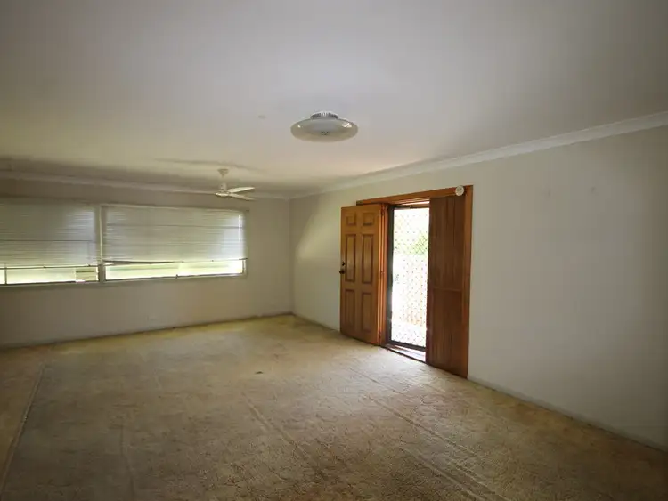 Fifth view of Homely house listing, 299 Adina Avenue, Bilinga QLD 4225