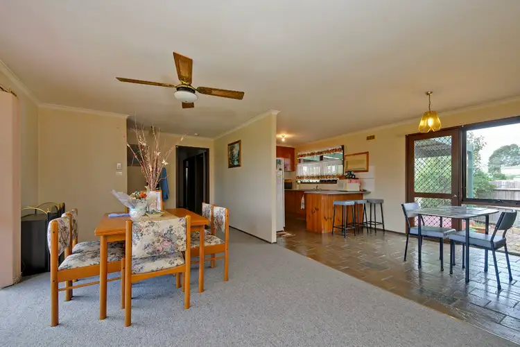 Sixth view of Homely house listing, 72 Albert Street, Rosedale VIC 3847