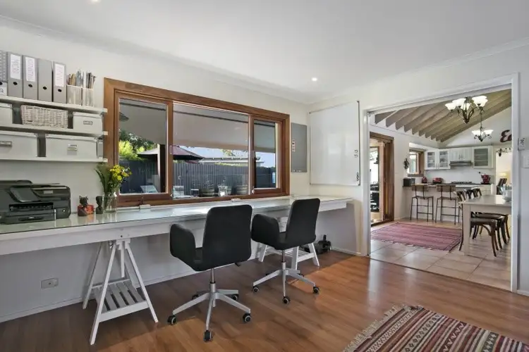 Seventh view of Homely house listing, 5 Everard St, Westlake QLD 4074