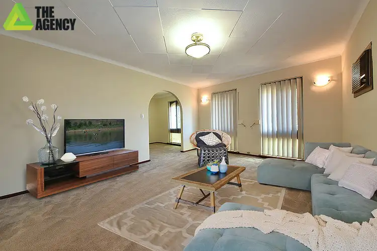 7 Glenwood Way, Balcatta WA 6021